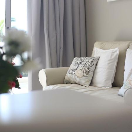 Apartament Sea Shell Funchal  Zewnętrze zdjęcie