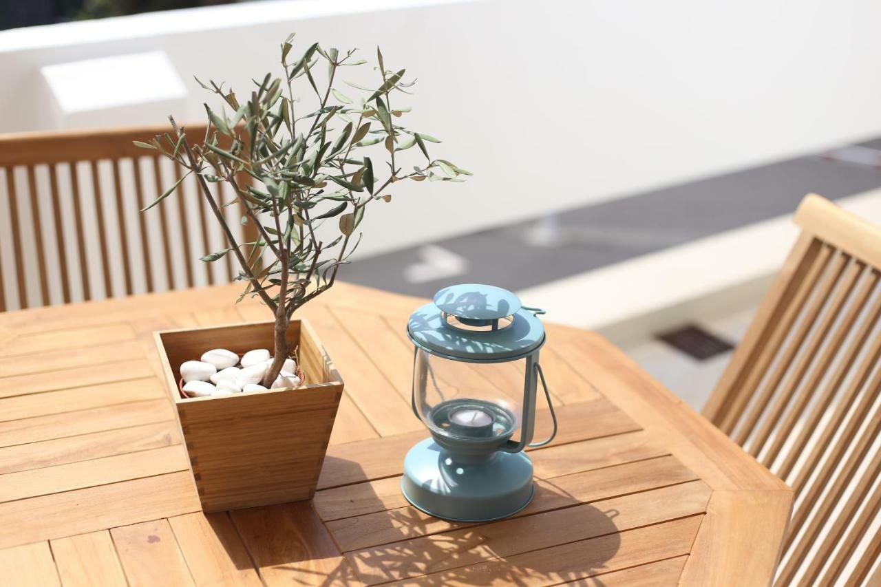 Apartament Sea Shell Funchal  Zewnętrze zdjęcie