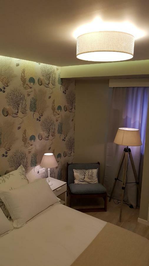 Apartament Sea Shell Funchal  Zewnętrze zdjęcie