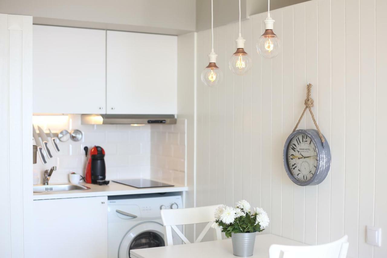 Apartament Sea Shell Funchal  Zewnętrze zdjęcie