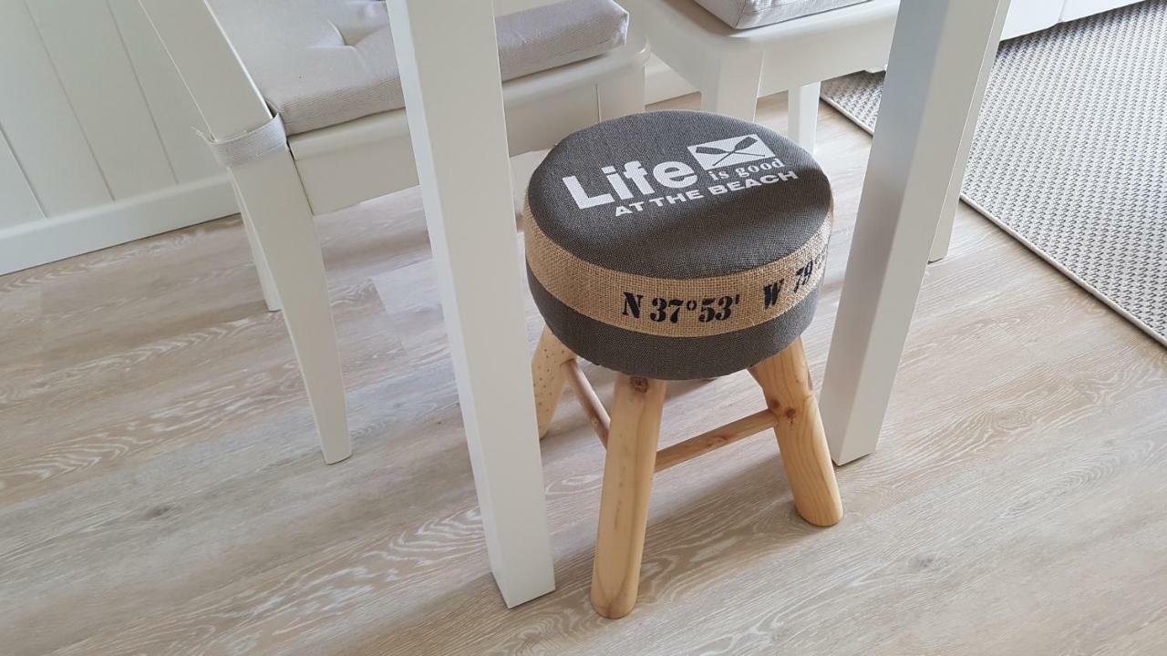 Apartament Sea Shell Funchal  Zewnętrze zdjęcie