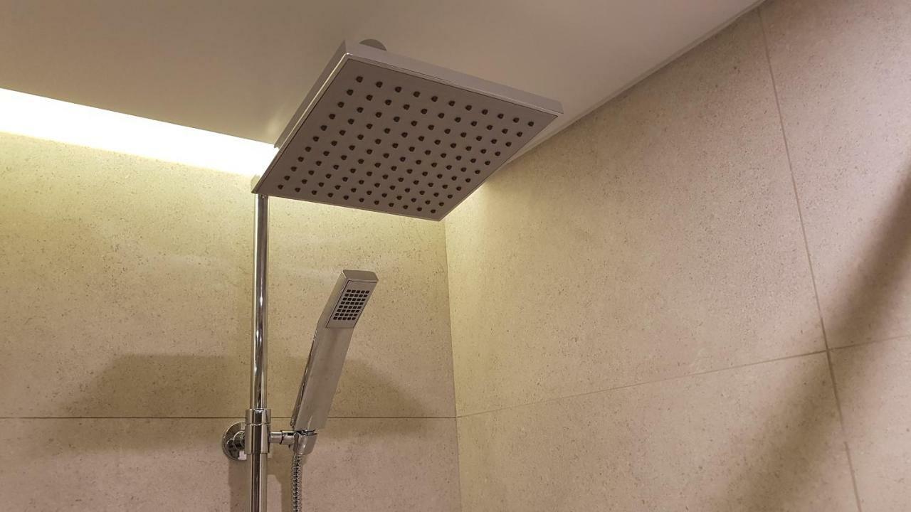 Apartament Sea Shell Funchal  Zewnętrze zdjęcie