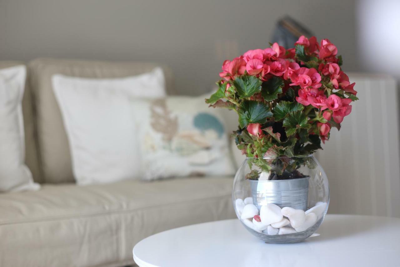 Apartament Sea Shell Funchal  Zewnętrze zdjęcie