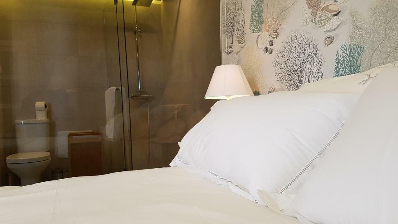 Apartament Sea Shell Funchal  Zewnętrze zdjęcie